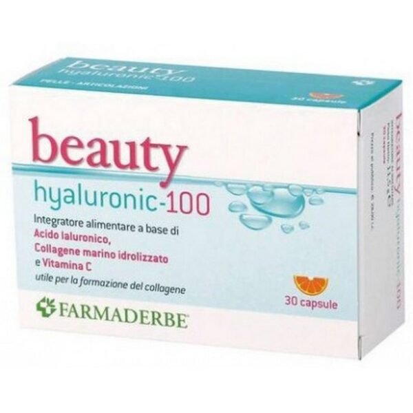 Gollagen with high bioavailability indicated for the well-being of the skin and joints.