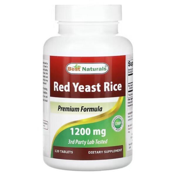 It is listed as a medicinal food in the Chinese Pharmacopoeia because it promotes healthy blood circulation and cholesterol levels.