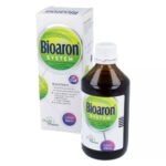 Boiaron System stimulates the immune system through substances present in aloe vera leaf extract: it affects the humoral and cellular response, causes an increase in the number of B and T lymphocytes, and increases the number of antibodies.