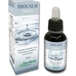 For sleep aid and sleep disorders
