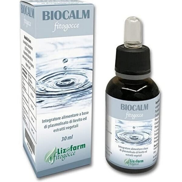 For sleep aid and sleep disorders