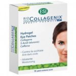 Biocollagenix Eye Patch moisturises and relaxes the skin, reduces signs of fatigue and reduces puffiness and the appearance of dark circles.
