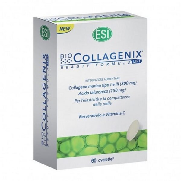 Indicated for all people who want to take care of their skin and skin