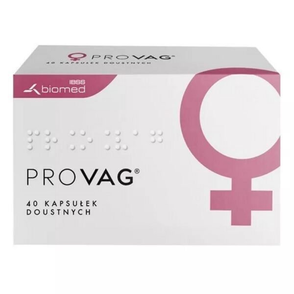 These bacteria naturally move from the lower digestive tract towards the urogenital system.
