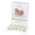 It stimulates the production and activity of immune system cells, has a healing effect on bacterial and viral infections, and has a preventive effect on people prone to recurrent upper respiratory tract infections.