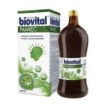 Supports learning ability, memory and concentration