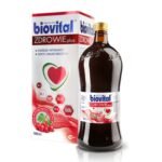 It improves blood circulation and nutrition of the body_x000D_