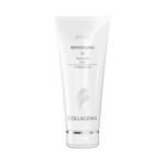 Intensive body skin treatment with modeling, elastic, exfoliating, toning action