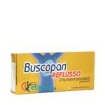 Proton pump inhibitors.