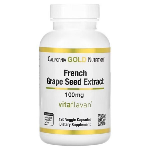 Supports healthy skin renewal, pigmentation and sun protection