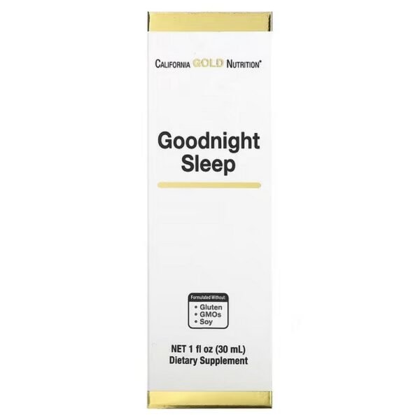 Calms the mind and supports a healthy sleep rhythm