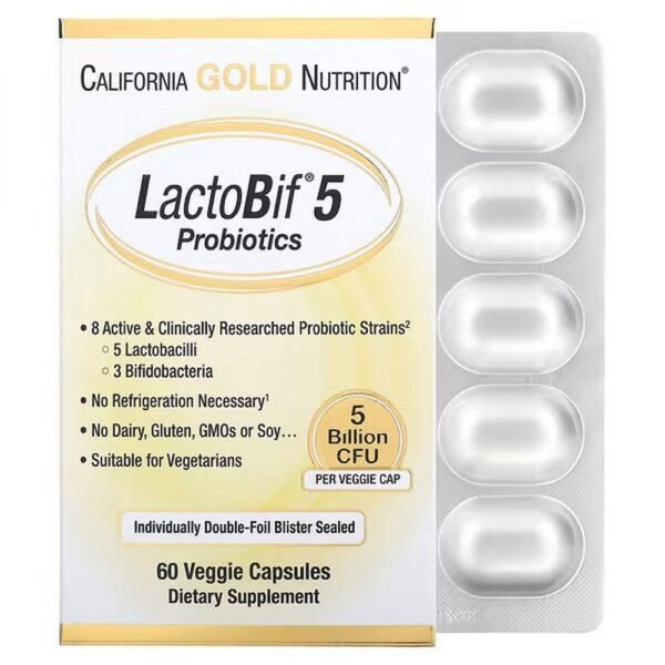 Supports digestive health and a healthy stomach and intestines