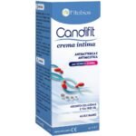 Product type- Vaginal cream