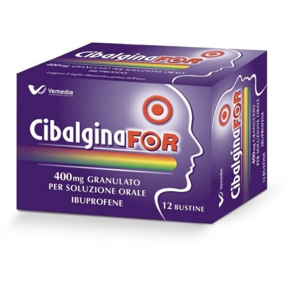 Product types - Anti-inflammatory, Antipyretic, Analgesic