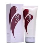 This product: