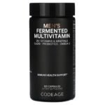 Supports the immune system
