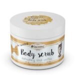 It will make your skin elastic and smooth to the touch.