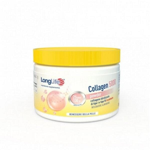 Vitamina C enriches the formula: by stimulating collagen synthesis, it enhances the hydration of the protective skin barrier with important anti-aging effects.