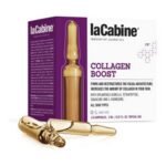 The optimal partner for your beauty