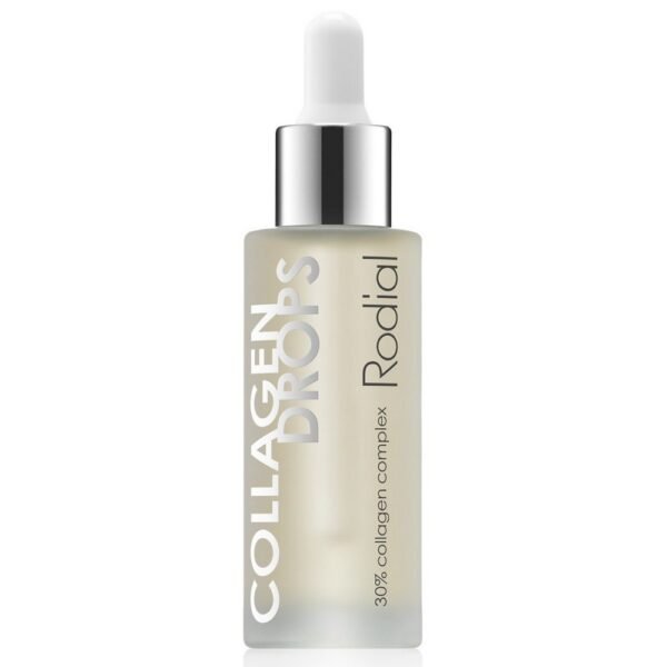 It absorbs quickly and allows you to make your skin more beautiful.