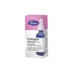 Used pure or mixed with daily cream enhances anti-aging defenses and instantly recharges the skin of energy.