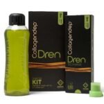 Centella is useful for combating the blemishes of cellulite.