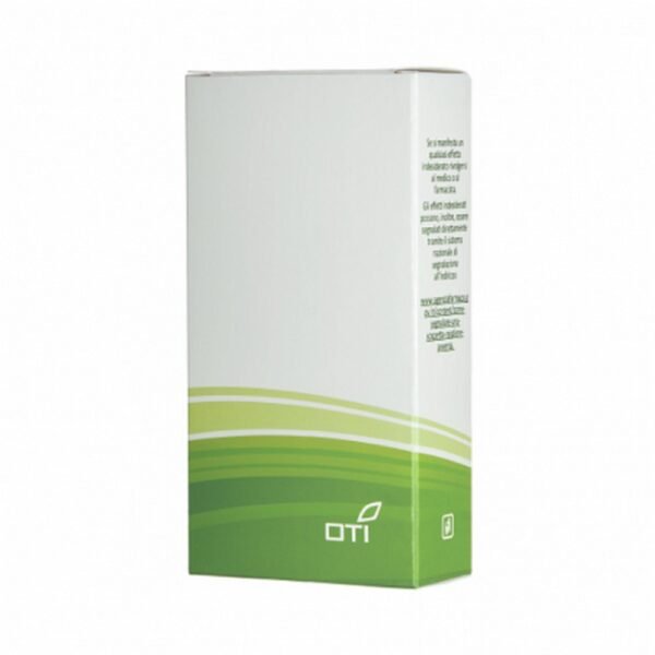 Ori Collagen is a homeopathic medicine based on collagen capable of stimulating the synthesis of fibers and is particularly suitable for the treatment of wrinkles on the face and neck .