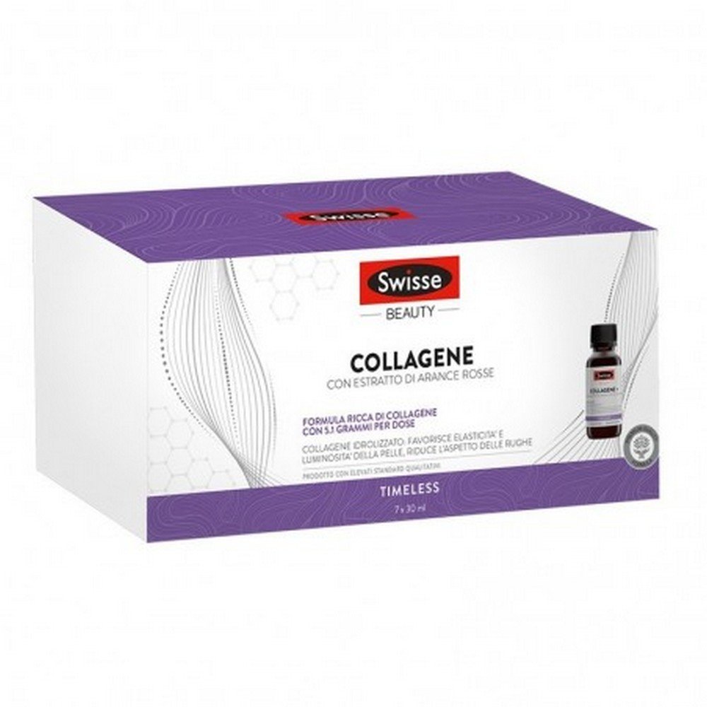 collagene-skin-supplement-7-vialskolagen-suplement-dla-skory7swisse