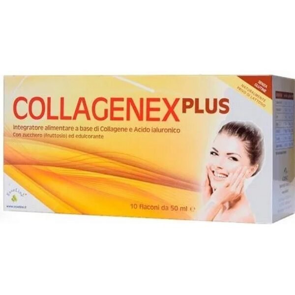 Copper contributes to the maintenance of normal connective tissues.