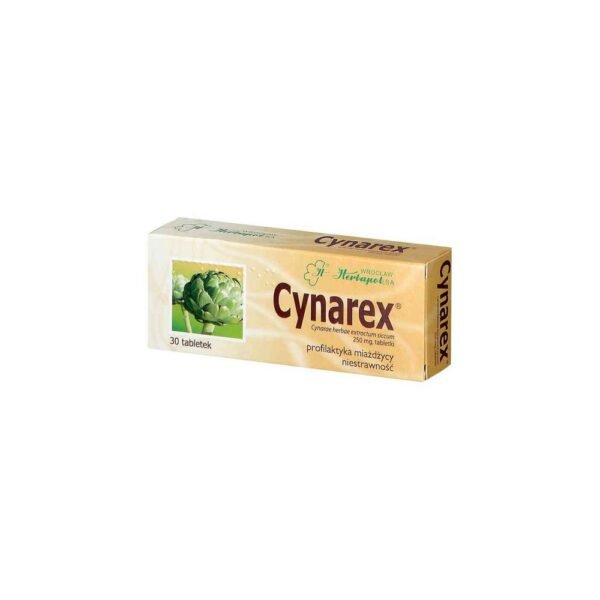 A drug traditionally used for indigestion and decreased bile secretion.