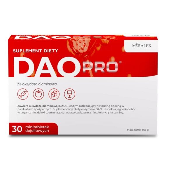 ProBiotic  is a dietary supplement in the form of capsules, intended for people who want to take care of their health.