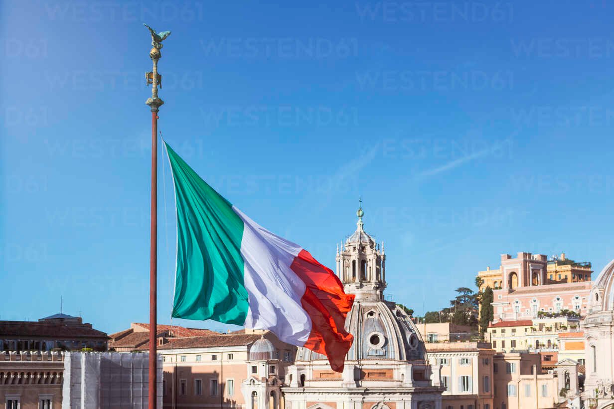 Delivery of medicines from Italy by post office