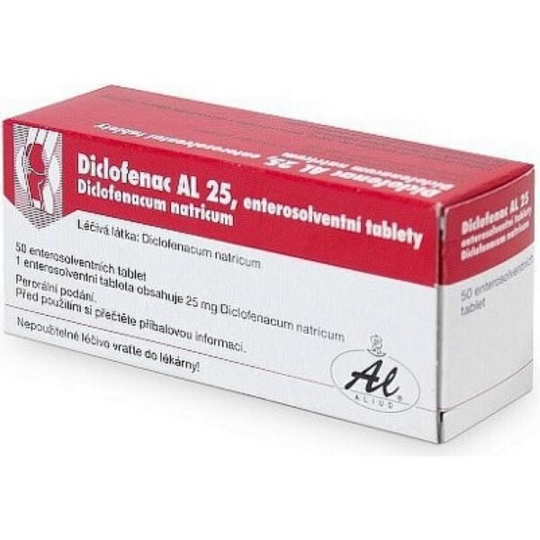 For the treatment of painful post-traumatic conditions with signs of swelling or inflammation.