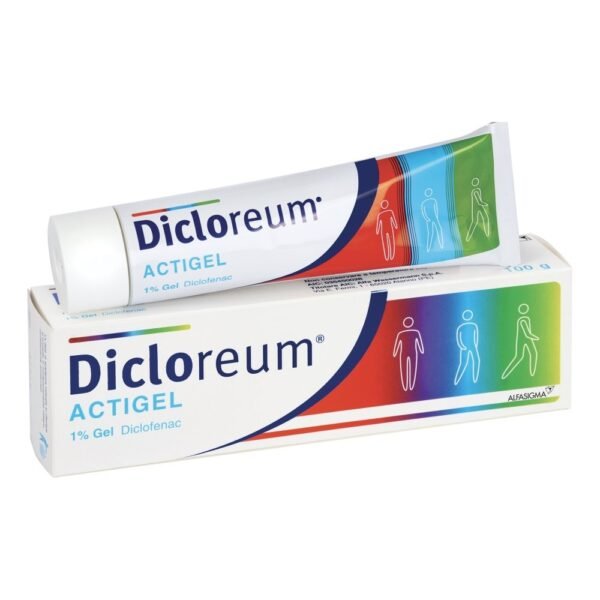 Anti-inflammatory drug for external use.
