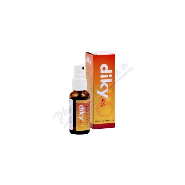 Acts against pain, mild swelling and inflammation.