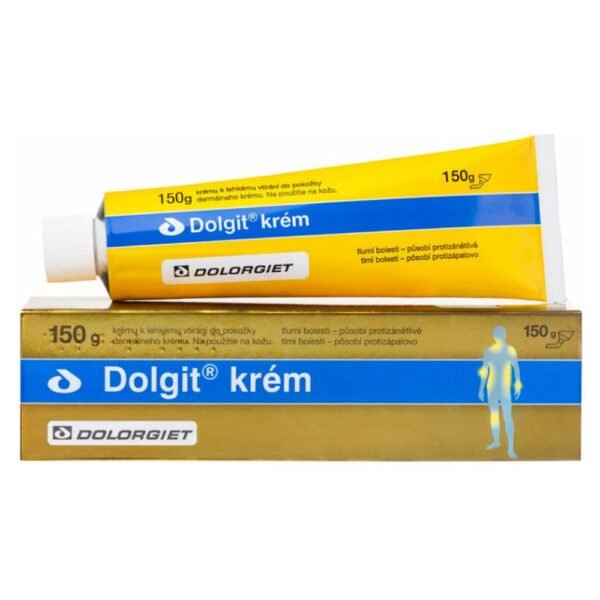 Effective in the local treatment of rheumatic and non-rheumatic pain of the musculoskeletal system. For local treatment of musculoskeletal injuries.