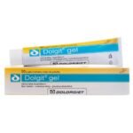 Highly effective in the local treatment of rheumatic and non-rheumatic pain of the musculoskeletal system. For local treatment of musculoskeletal injuries.