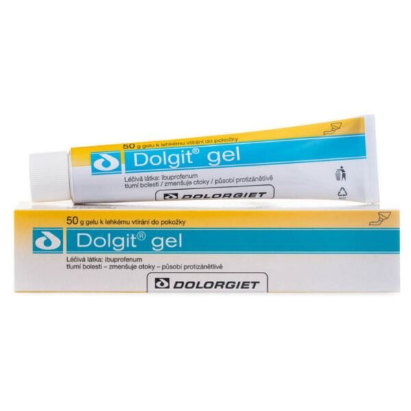 Highly effective in the local treatment of rheumatic and non-rheumatic pain of the musculoskeletal system. For local treatment of musculoskeletal injuries.