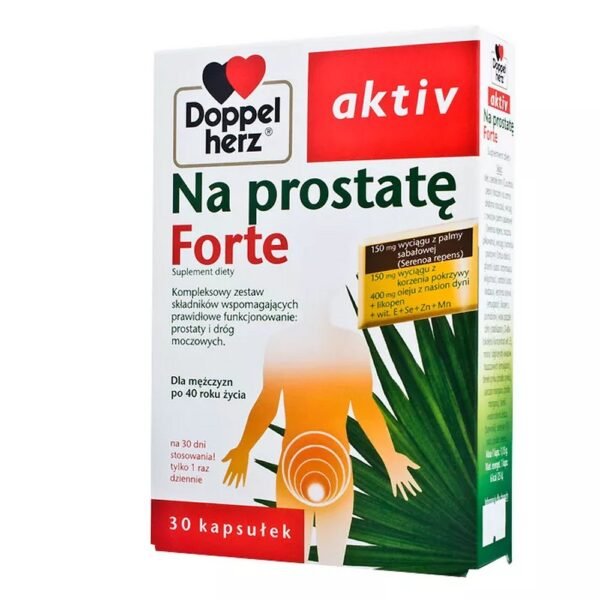 Vitamin E, zinc, selenium and manganese protect cells against changes caused by free radicals with age.