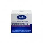 Stimulates the prudence of collagen in its native state and resounds its reserves