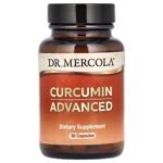 Promotes brain health by supporting memory and concentration.