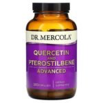 Supprts Brain & Cognitive Function