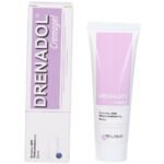 Product Type- Leg Gel