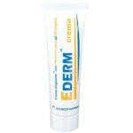 Product type - Skin cream