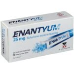 Product types - Anti-inflammatory, Antipyretic, Analgesic