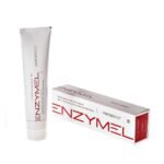 Fermentative gel for gums ЕНЗИМЕЛЬ® ПАРОДОНТ is suitable for daily use with light problems with gums and oral cavity.