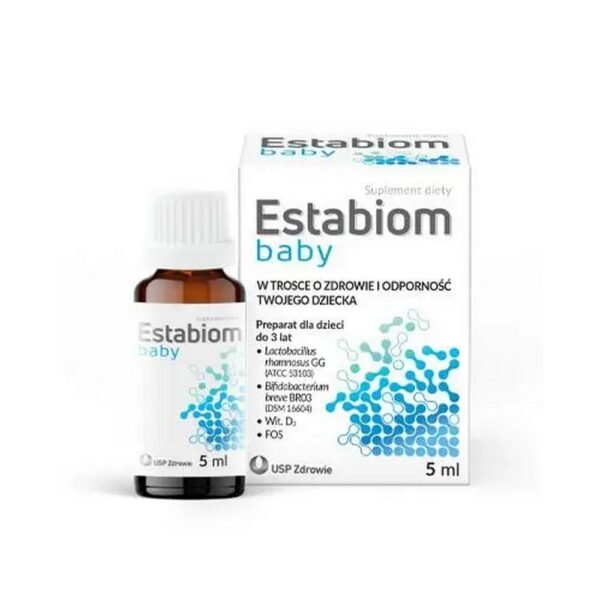 A properly formed intestinal microbiome helps, creating an internal barrier that protects against bacteria, viruses, allergens and toxins.