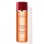 Extracellular Lipids  - regenerates the hydrolipid barrier of the skin and eliminates the feeling of dryness.