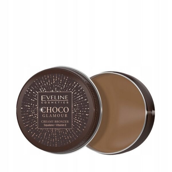 Deeply moisturizes.Perfectly nourishes