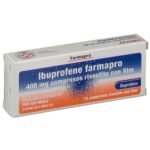 Product types - Anti-inflammatory, Antipyretic, Analgesic